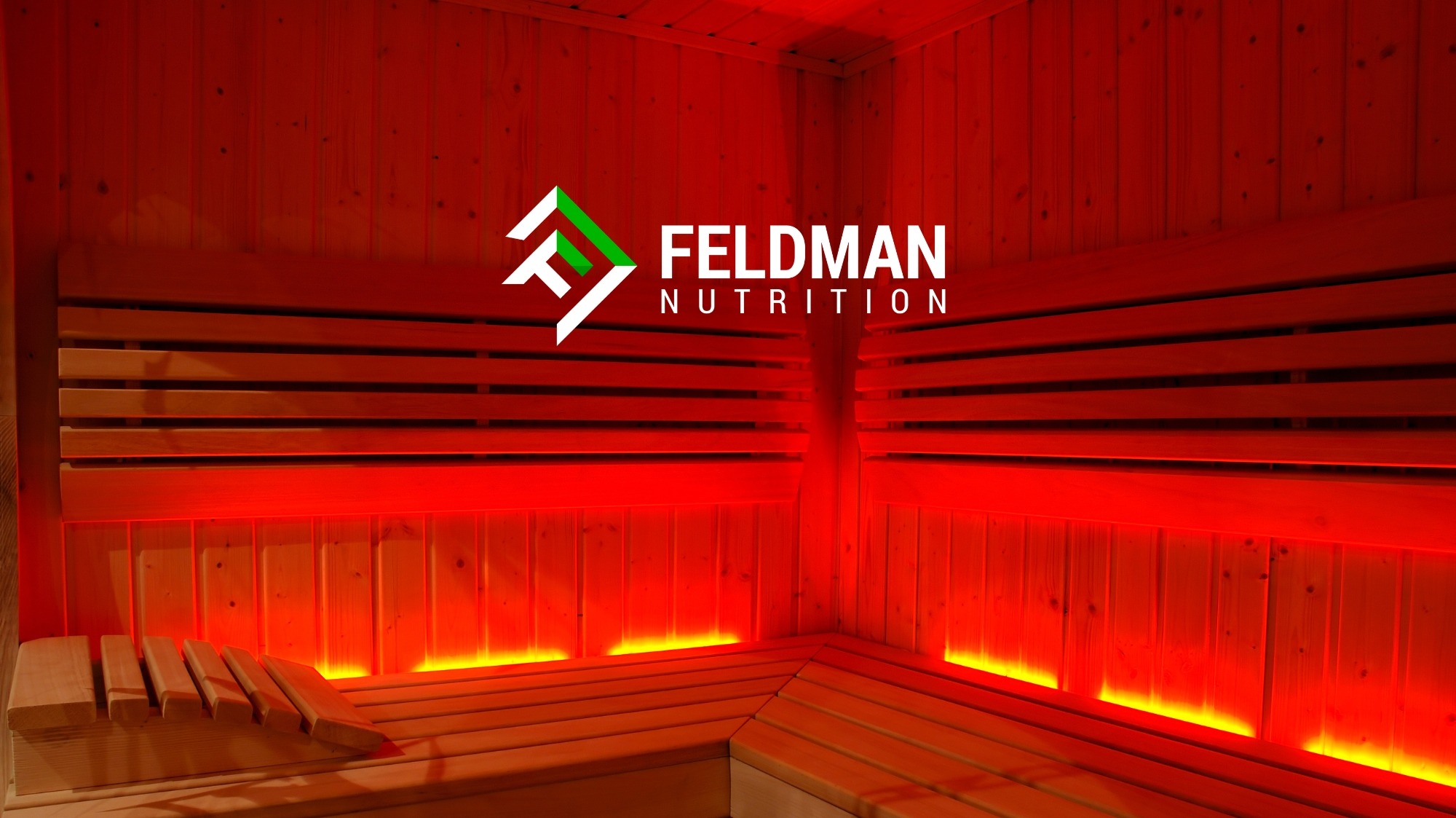 Aklimatyzacja cieplna i robienie wagi